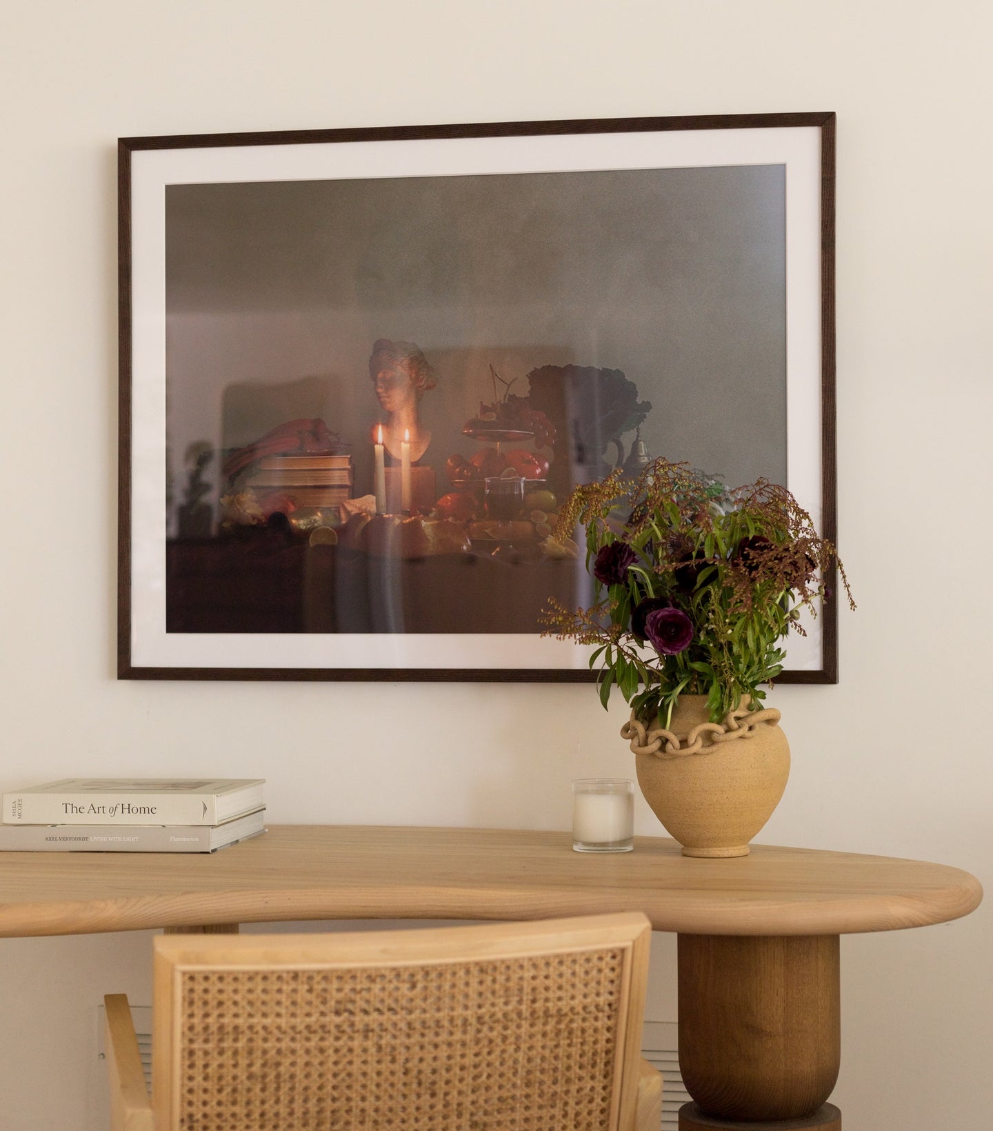 Load image into Gallery viewer, Still Life 01