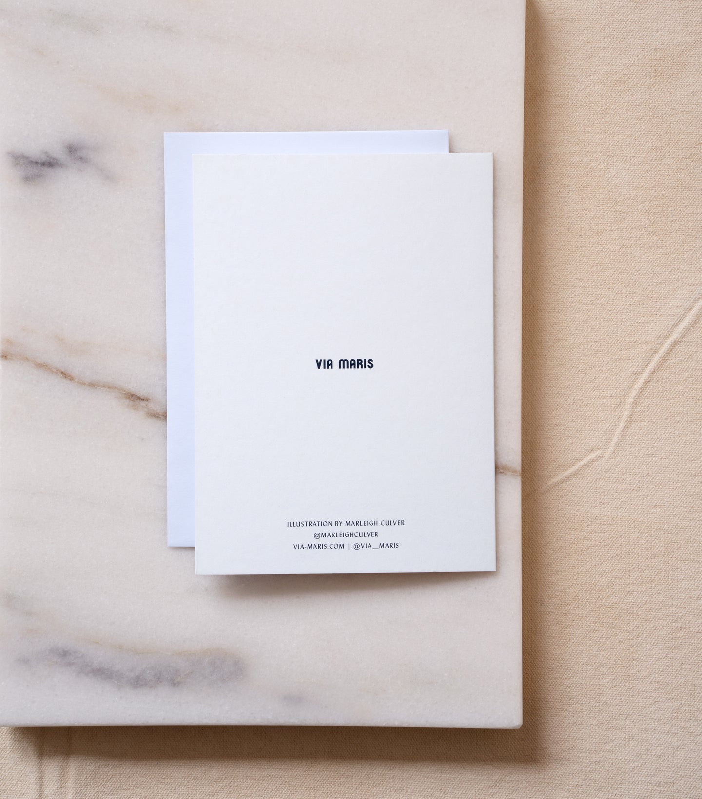 Load image into Gallery viewer, Wedding Card