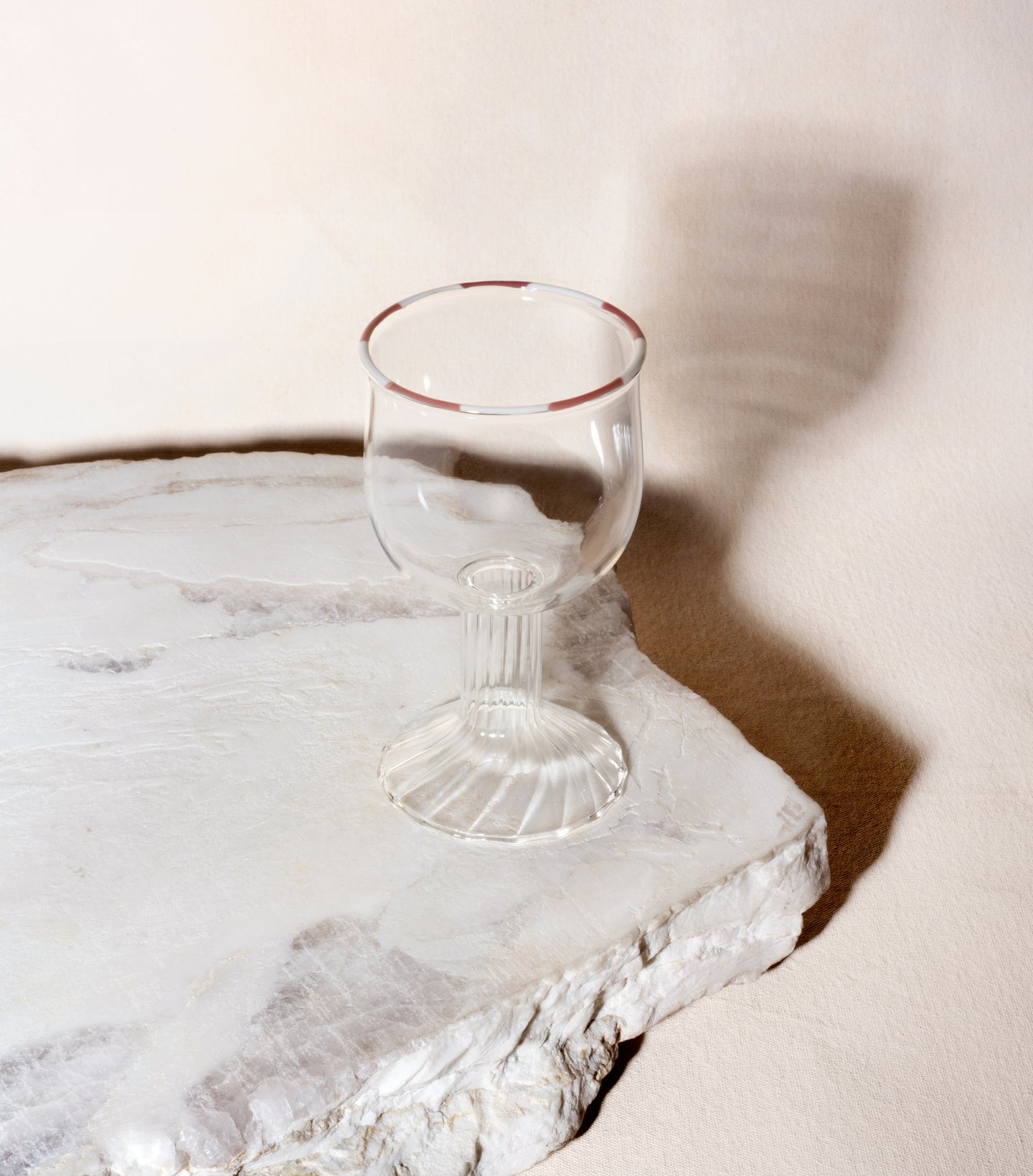 Load image into Gallery viewer, Kiddush Cup