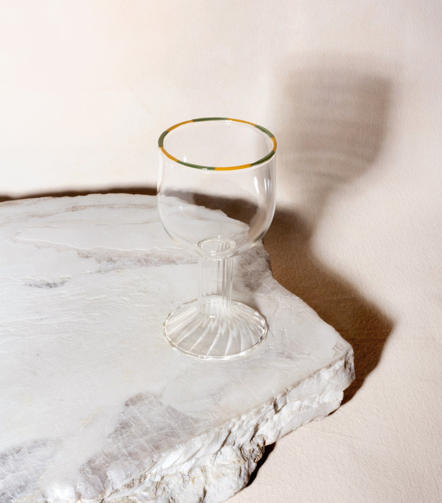 Load image into Gallery viewer, Kiddush Cup