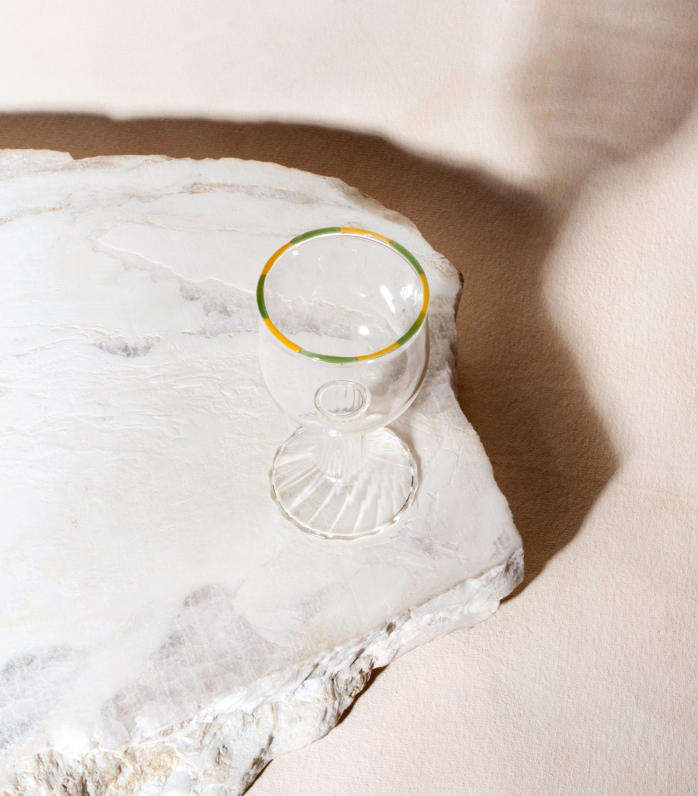 Load image into Gallery viewer, Kiddush Cup