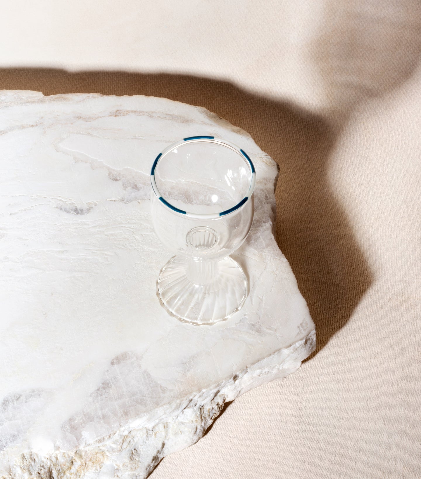 Load image into Gallery viewer, Kiddush Cup