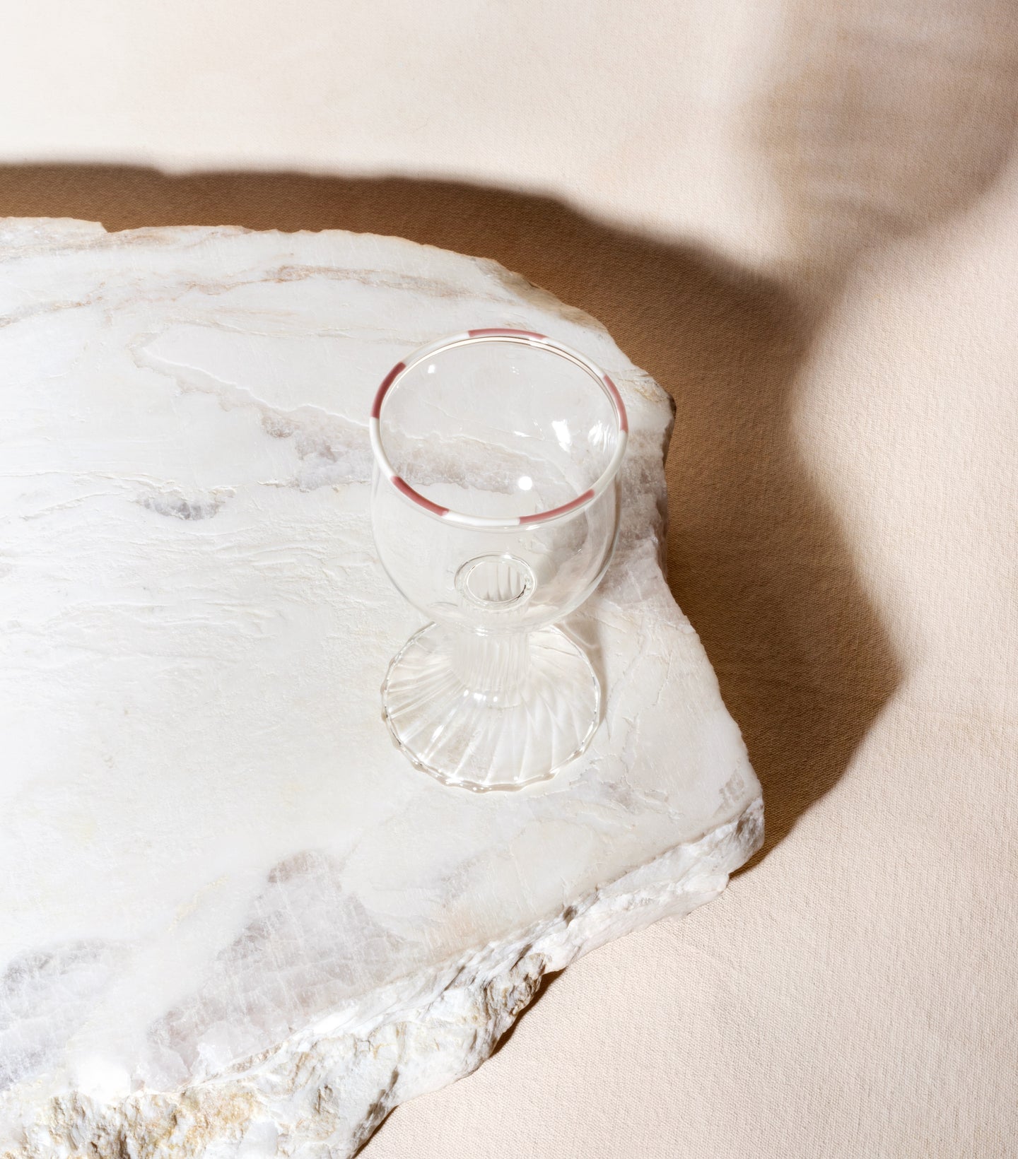 Load image into Gallery viewer, Kiddush Cup