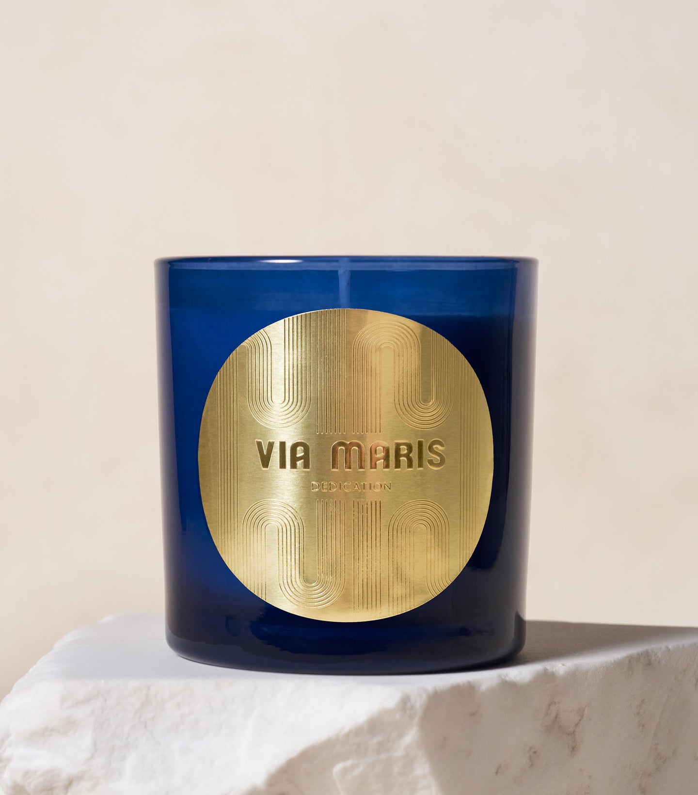 Load image into Gallery viewer, Dedication - Scented Candle