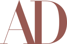 Architectural Digest logo