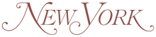 New York Magazine logo