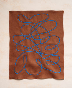 Challah Cover