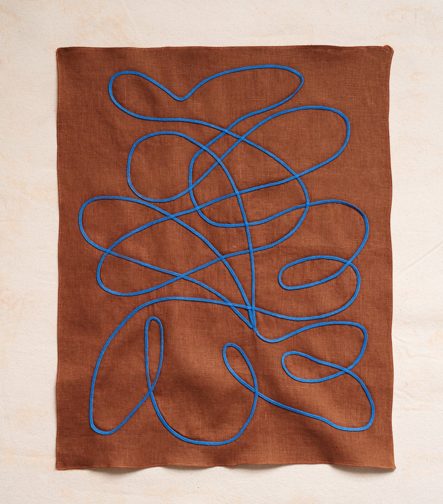 Load image into Gallery viewer, Challah Cover
