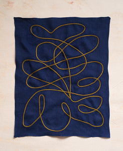 Challah Cover