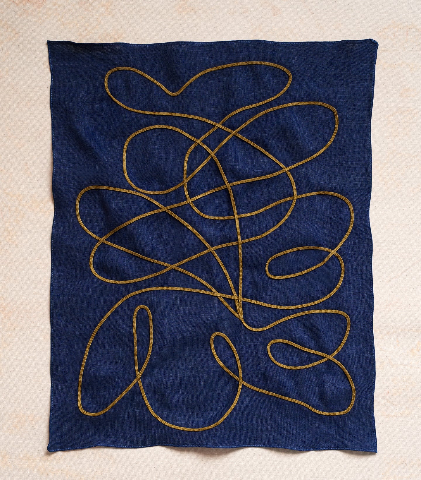 Load image into Gallery viewer, Challah Cover
