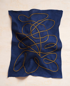 Challah Cover