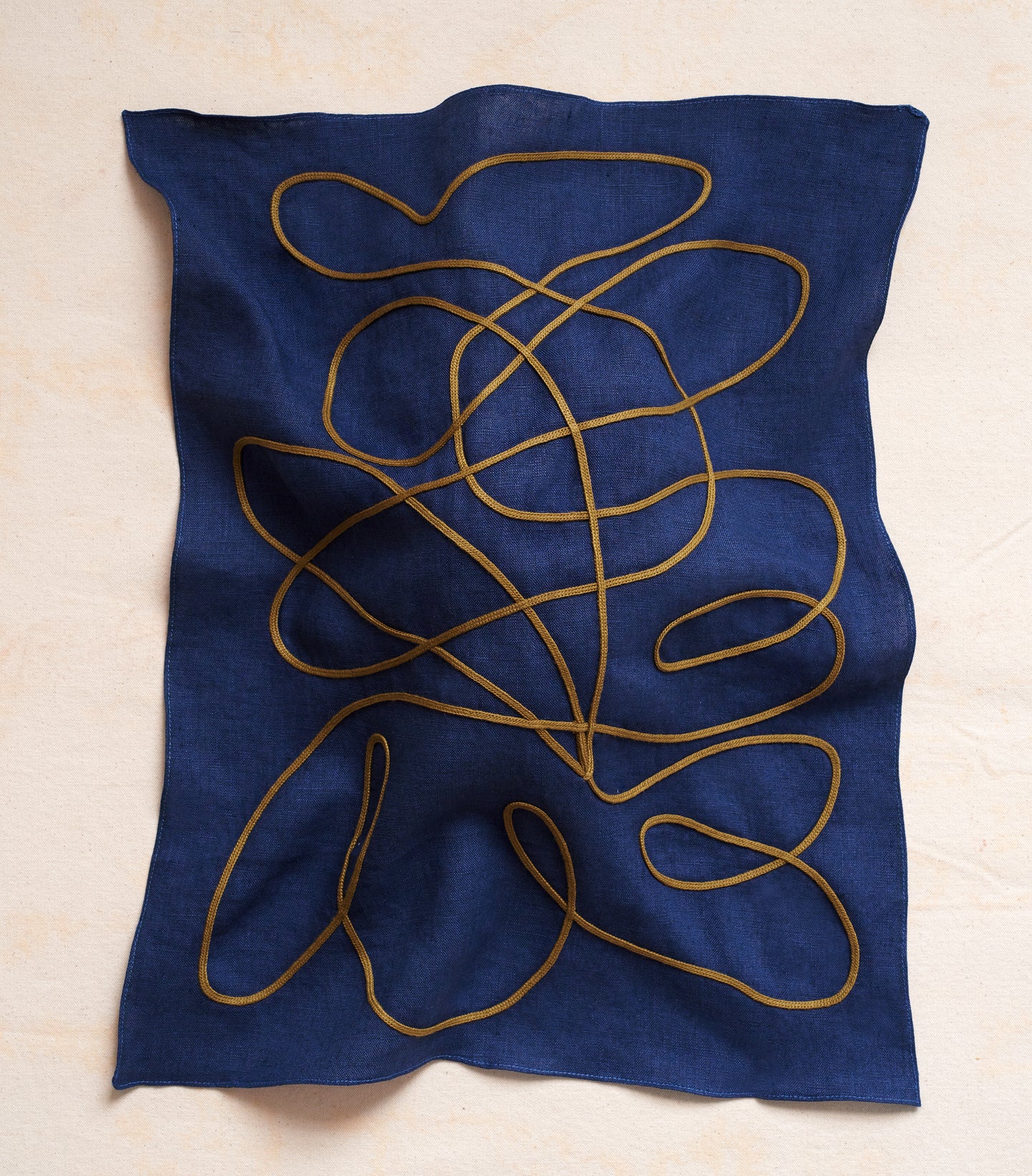 Load image into Gallery viewer, Challah Cover
