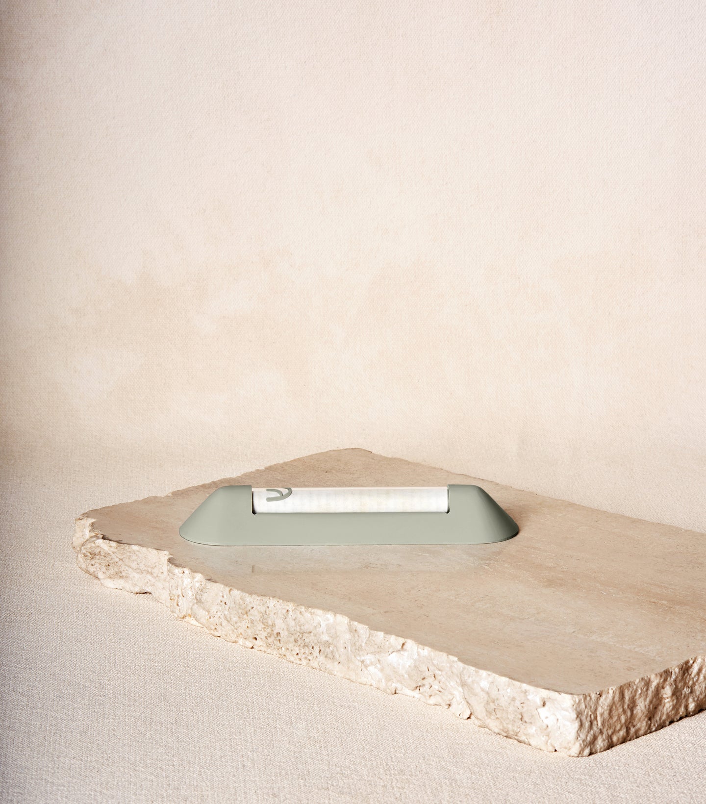 Load image into Gallery viewer, Shelter Mezuzah
