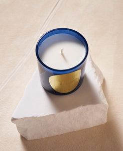 Dedication - Scented Candle