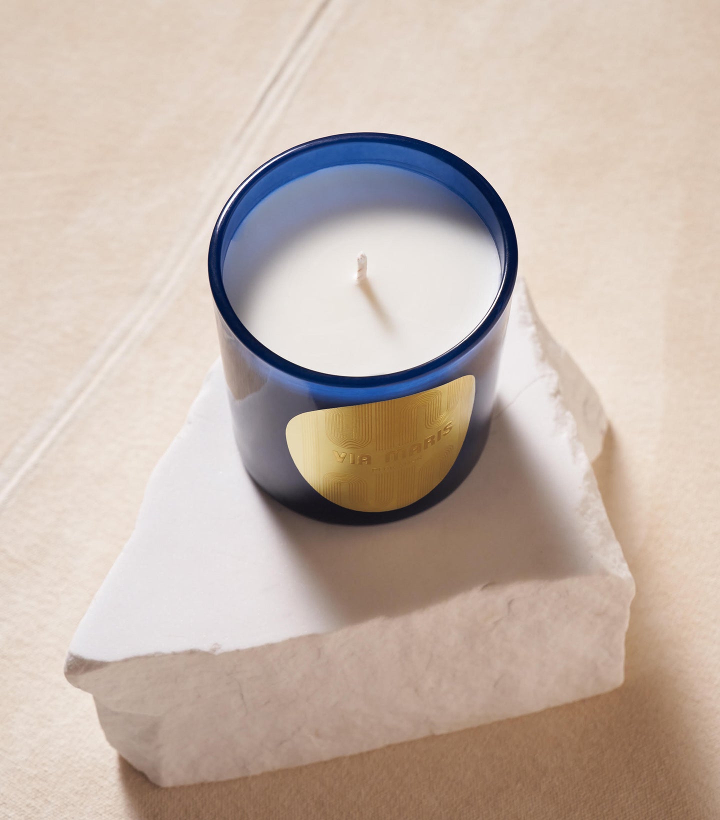 Load image into Gallery viewer, Dedication - Scented Candle
